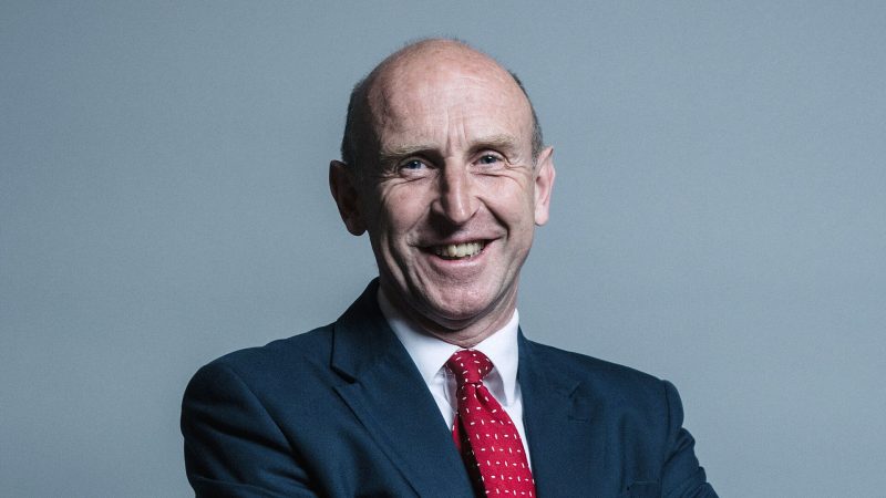 TUC Cheers Budget’s Bank Tax Rise, But Why?
