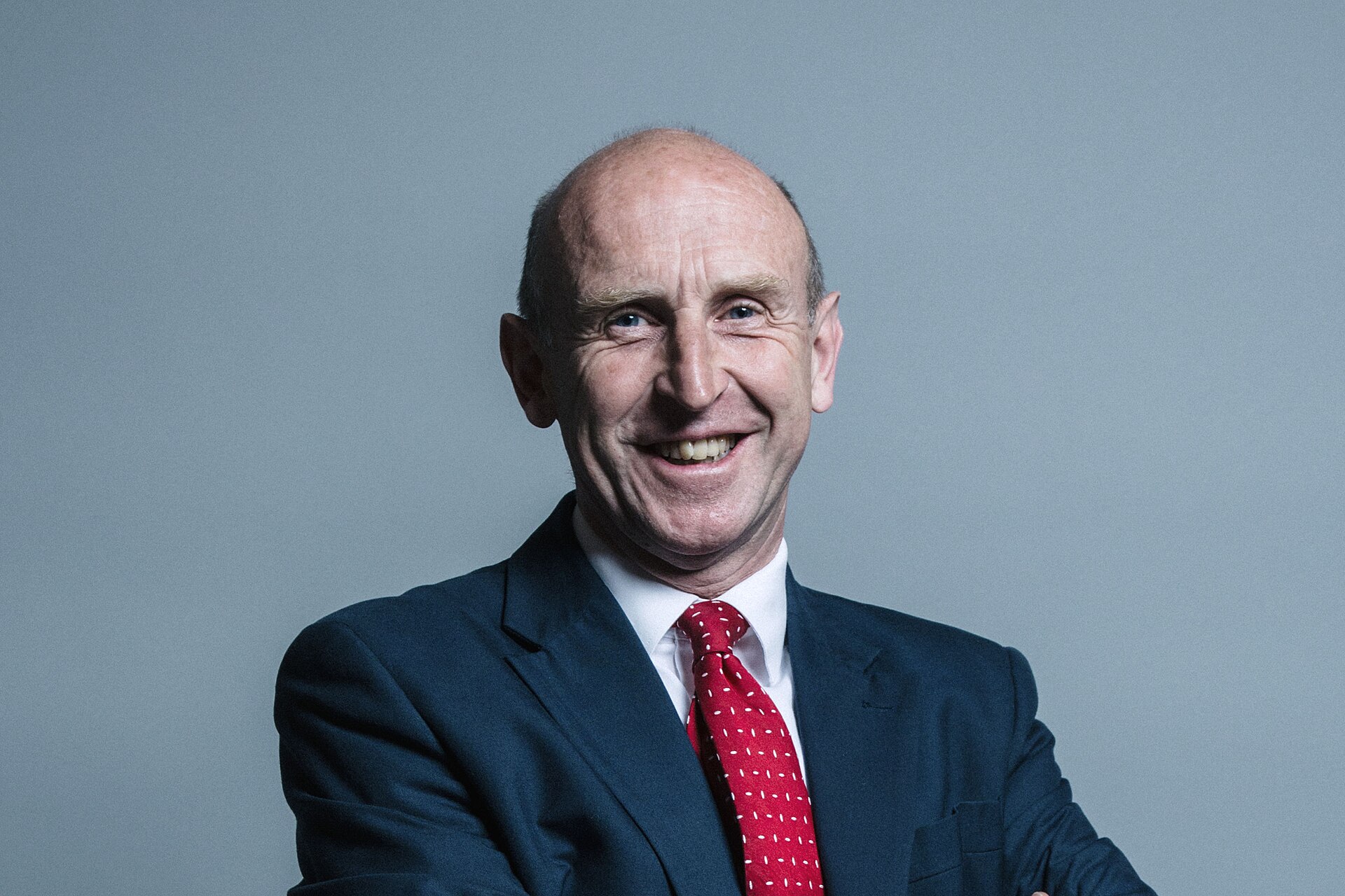 TUC Cheers Budget’s Bank Tax Rise, But Why?