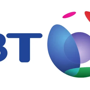 BT Coerces Vulnerable Customers