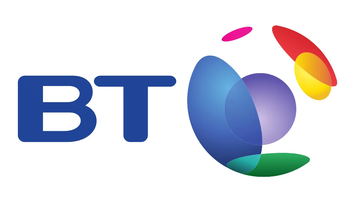 BT Coerces Vulnerable Customers