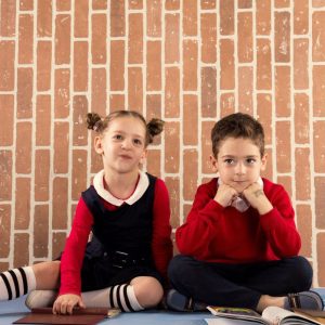 “Wear More Clothes,” NI Schools Told